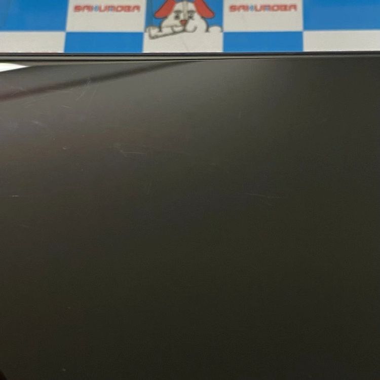 ¨��ȯ����ROG Phone 9 Pro 16GB/512GB �֥�å� AI2501 SIM�ե꡼