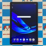 ¨ȯLAVIE Tab 10FHD3 32GB ץʥ॰졼 PC-TAB10F02