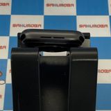 Apple Watch Nike SE 1 44mm GPSǥ 32GB ڡ쥤