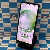 AQUOS sense8 6GB/128GB ���Х�ȥ֥�å� SH-M26 SIM�ե꡼ �����