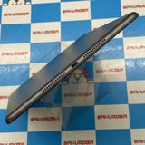 ¨ȯiPad 8 Wi-Fiǥ 32GB ڡ쥤 MYL92J/A 