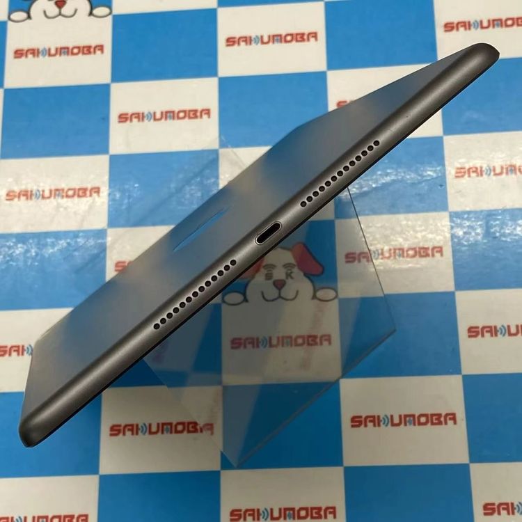 ¨ȯiPad 8 Wi-Fiǥ 32GB ڡ쥤 MYL92J/A 