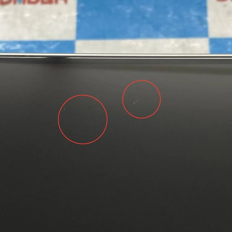 iPhone14 128GB �������饤�� MPUQ3J/A SoftBank��SIM�ե꡼�����