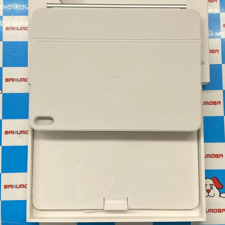 iPad Air 11M3Magic Keyboard ۥ磻 MDFV4J/A 
