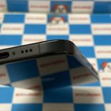 ¨��ȯ����iPhone16 128GB �֥�å� MYDQ3J/A au��SIM�ե꡼