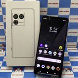 Xperia 1 VIII 16GB/512GB ����ե����ȥ֥�å� XQ-GE44 SIM�ե꡼