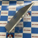 ¨��ȯ����iPad ��9���� Wi-Fi��ǥ� 256GB ����С� MK2P3J/A