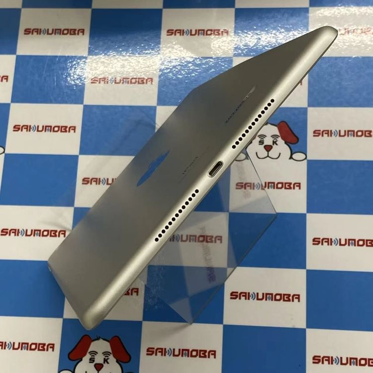 ¨��ȯ����iPad ��9���� Wi-Fi��ǥ� 256GB ����С� MK2P3J/A