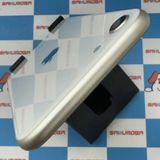 iPhoneSE 3 64GB 饤 MMYD3J/A docomoSIMե꡼ 