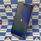 iPhone15 Pro Max 1TB �ۥ磻�ȥ����˥��� NU703J/A AU��SIM�ե꡼