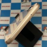 HUAWEI P20 lite 64GB ������ԥ� HWV32 Y!mobile��SIM�ե꡼