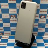 ¨��ȯ���Ĥ��󤿤󥹥ޥ�3 64GB ����С� A205KC Y!mobile��SIM�ե꡼