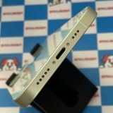 ¨ȯiPhone12 128GB ꡼ MGHY3J/A SoftBank