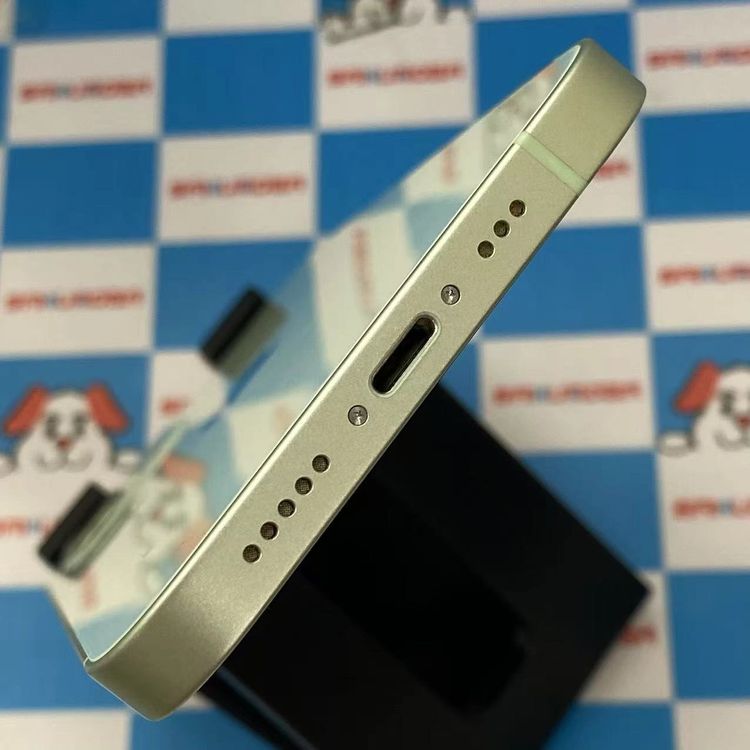 ¨ȯiPhone12 128GB ꡼ MGHY3J/A SoftBank