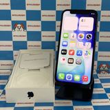 iPhone12 mini 64GB �֥�å� MGA03J/A SoftBank��SIM�ե꡼����
