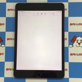 iPad mini 第5世代 Wi-Fiモデル 64GB スペースグレイ MUQW2J/A 訳あり品