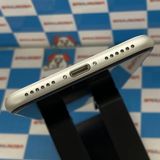 ¨��ȯ����iPhoneSE ��2���� 256GB �ۥ磻�� MHGX3J/A SIM�ե꡼