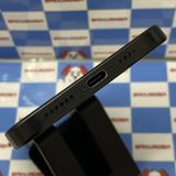 iPhone16 Pro Max 256GB �֥�å������˥��� MYWG3J/A SIM�ե꡼ ��