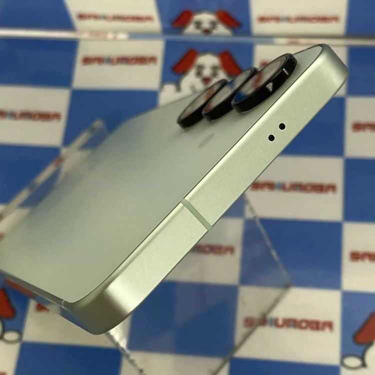 ¨��ȯ����Galaxy S25 256GB �ߥ�� SM-S931Q SIM�ե꡼����