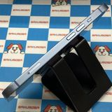 ¨ȯiPhone14 128GB ֥롼 3L237J/A SoftBankSIMե꡼