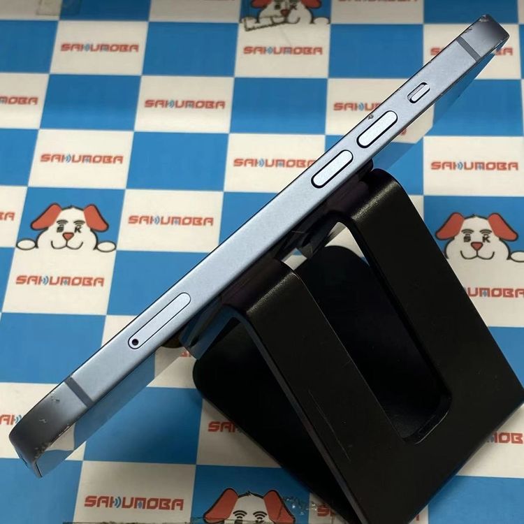 ¨ȯiPhone14 128GB ֥롼 3L237J/A SoftBankSIMե꡼