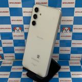 Galaxy A54 5G 128GB ۥ磻 SC-53D docomoSIMե꡼