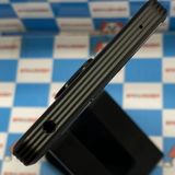 Xperia PRO-I 512GB �ե����ȥ֥�å� XQ-BE42 ���ȥ���SIM�ե꡼