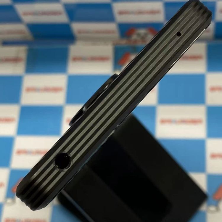 Xperia PRO-I 512GB �ե����ȥ֥�å� XQ-BE42 ���ȥ���SIM�ե꡼