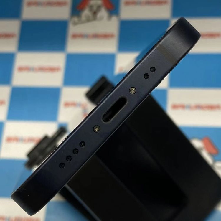 iPhone12 mini 64GB �֥�å� MGA03J/A docomo��SIM�ե꡼