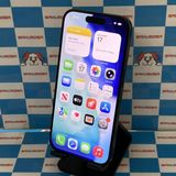 ¨��ȯ����iPhone15 Pro 128GB �֥롼�����˥��� NTUA3J/A SIM�ե꡼