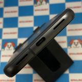 Google Pixel 8a 128GB Obsidian G576D Y!mobileSIM