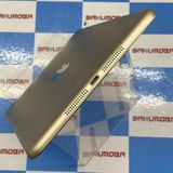 iPad mini 3 Wi-Fi+Cellular 16GB  MGYR2J/A a