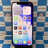即日発送可iPhone12 256GB PRODUCT RED MGJ23J/A SIMフリー