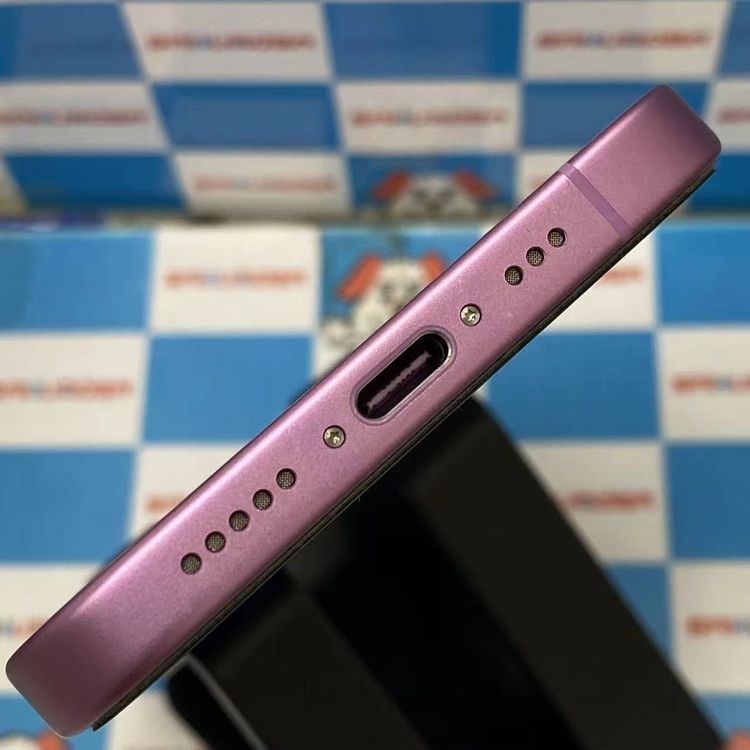 ¨��ȯ����iPhone16 128GB �ԥ� MYDT3J/A Apple��SIM�ե꡼ ����