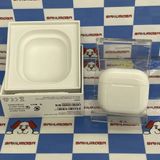 ¨��ȯ����AirPods ��5���� - �ۥ磻�� MKFW4J/A ����