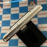 ¨ȯAQUOS R6 128GB ۥ磻 SH-51B docomoSIMե꡼