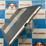 ¨ȯdtab Compact d-02K 32GB Silver docomoSIMե꡼