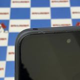 Redmi Note 10 JE 64GB ����ե����ȥ��졼 XIG02 AU��SIM�ե꡼
