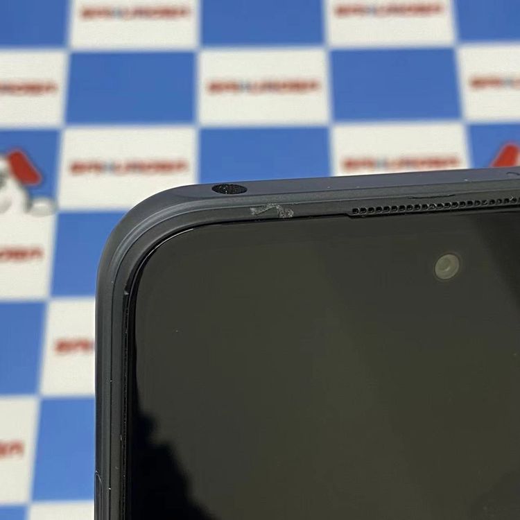 Redmi Note 10 JE 64GB ����ե����ȥ��졼 XIG02 AU��SIM�ե꡼