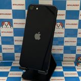 iPhoneSE ��3���� 64GB �ߥåɥʥ��� MMYC3J/A SoftBank��SIM�ե꡼