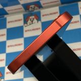 iPhone12 mini 128GB Product Red MGDN3J/A docomo��SI