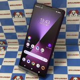 Xperia 1 VII 16GB /512GB �������åɥѡ��ץ� XQ-FS44 SIM�ե꡼