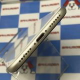 iPhoneSE ��3���� 64GB �������饤�� MMYD3J/A SoftBank��SIM�ե꡼