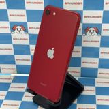 iPhoneSE 2 256GB Product Red MHGY3J/A AppleSIM