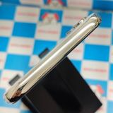 ¨ȯiPhoneX 64GB С MQAY2J/A AUSIMե꡼ 