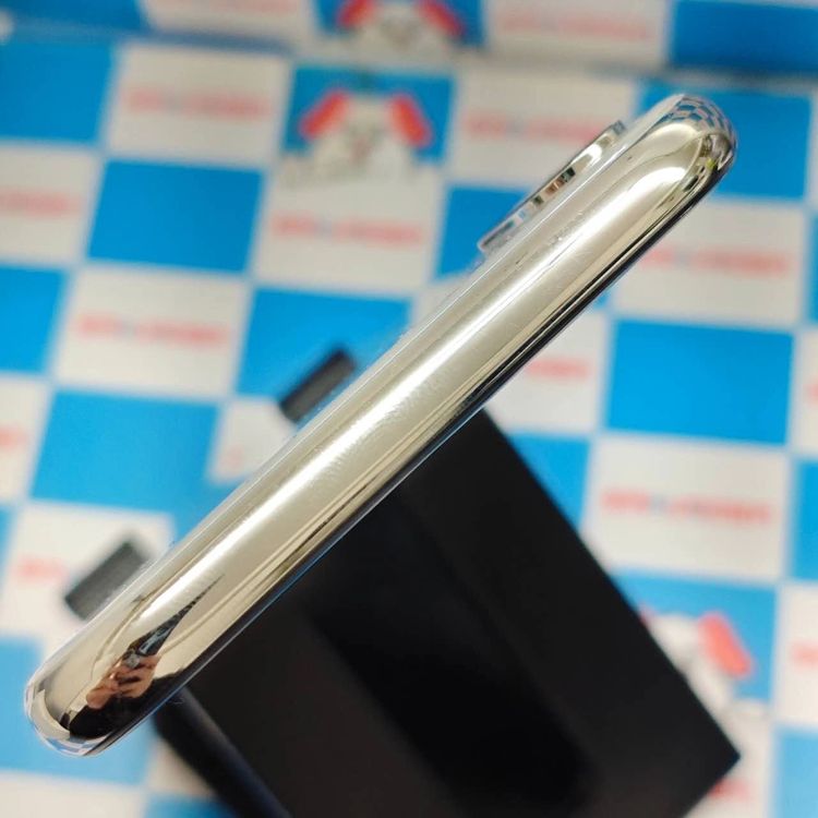 ¨ȯiPhoneX 64GB С MQAY2J/A AUSIMե꡼ 