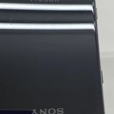 ¨��ȯ����Xperia 5 128GB �֥�å� J9260 SIM�ե꡼