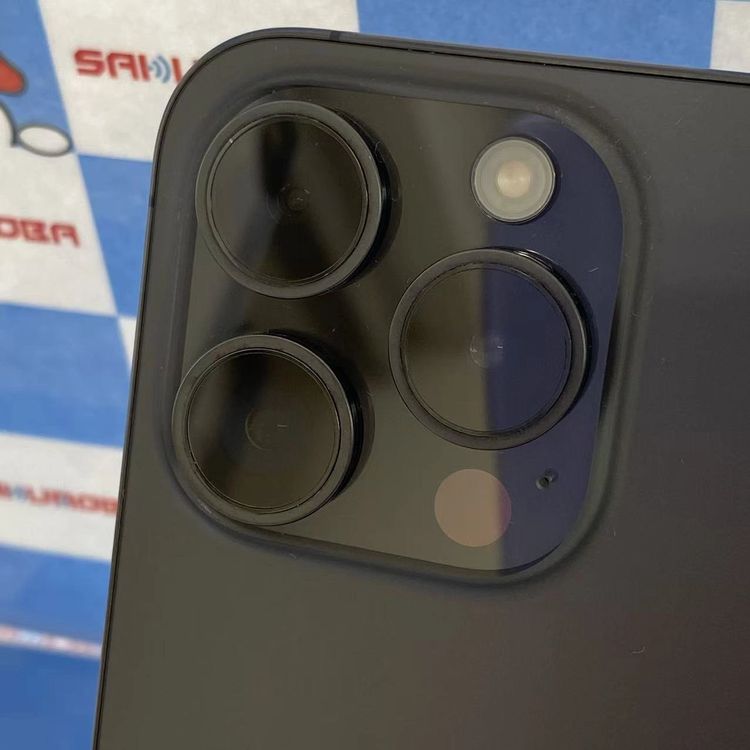 iPhone15 Pro 128GB �֥�å������˥��� NTU73J/A docomo��SIM�ե�