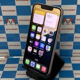 iPhone13 mini 128GB �ԥ� MLJF3J/A SoftBank��SIM�ե꡼ ��