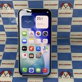 ¨��ȯ����iPhone12 256GB �ۥ磻�� MGJ13J/A SIM�ե꡼����
